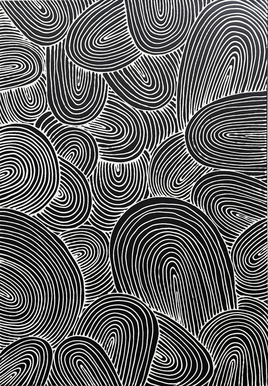 "Storm Clouds" by Yondee Shane Hansen