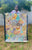 "Women's Ceremony" by Janet Golder Kngwarreye