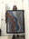 "My Country" by Rayleen Price Pula (Copy)