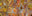"Women's Ceremony" by Janet Golder Kngwarreye