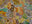 "Women's Ceremony" by Janet Golder Kngwarreye