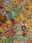 "Women's Ceremony" by Janet Golder Kngwarreye
