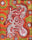 "Goanna Dreaming" by Christine Winmar