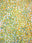 "Bush Plum Dreaming" by Janet Golder Kngwarreye