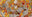"Women's Ceremony" by Janet Golder Kngwarreye