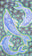 "Dolphin Dreaming" by Christine Winmar