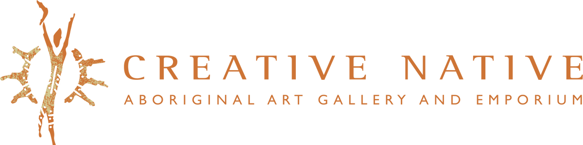 DIDGERIDOOS – Creative Native Perth