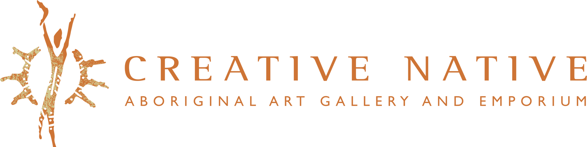 ARTEFACTS – Creative Native Perth