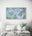 "Dolphin Dreaming" by Christine Winmar