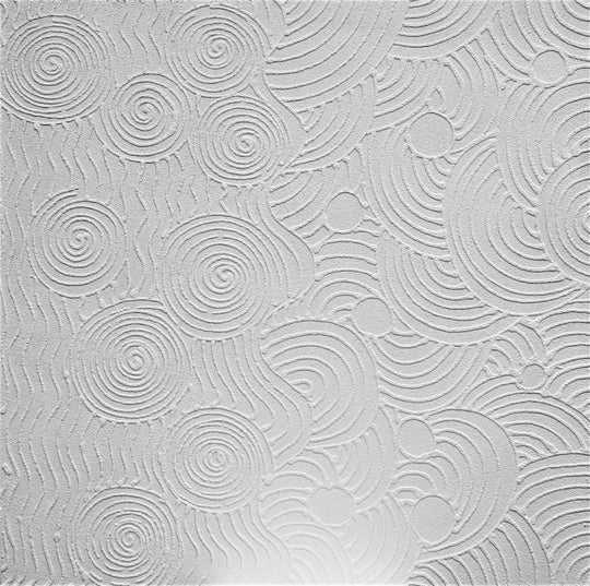 "Storm Clouds" by Shane YONDEE Hansen