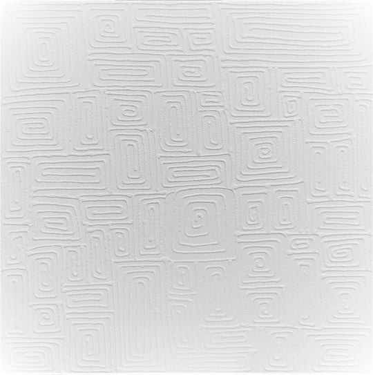 "Tingari Life Cycle" by Shane YONDEE Hansen