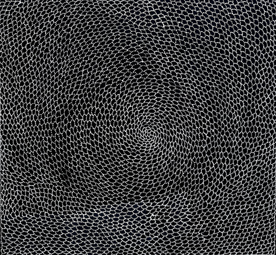 "My Country" by Dulcie Long Pula