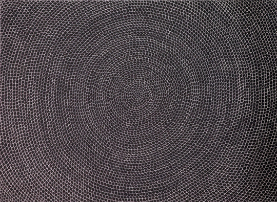 "Women's Ceremony" by Marcia Turner Pula